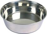 TRIXIE Castron Inox Antiderapant 1.7 l/21 cm 25073