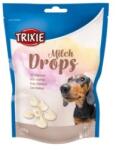 TRIXIE Recompense Pentru Caini, Drops Cu Lapte, 350 g, 31624