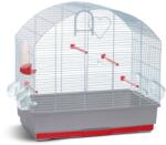 Fop Colivie Pasari, 59.5 x 35.5 x 57.5 cm, 10440011.3