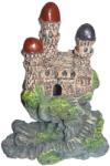 Happet Decor Pentru Acvariu, Castel, 13 cm, 1662