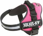 Julius-K9 Ham Julius-K9 1 L 66-85 cm/50 mm Fuchsia 15048