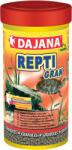 Dajana Pet Hrana Pentru Testoase, Repti Gran, 100 ml, DP150A
