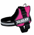 Julius-K9 Ham Julius-K9 2 L-XL 71-96 cm Fucsia 15058 - petshopmarcu