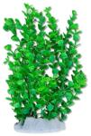 Happet Planta Artificiala Pentru Acvariu, 20 cm, Verde, 2F13