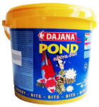Dajana Pet Pond Extra Koi 5000 ml Dp304F