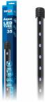 Happet Lampa Pentru Acvariu, AquaLED Tub Alb, 4W/35cm, LTW4
