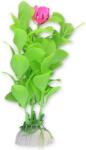 Happet Plante Artificiale, Blister, 10 cm, Verde, 1B29