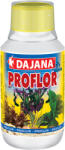 Dajana Pet Proflor 100 ml - Dp522A