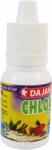 Dajana Pet Chlor Stop 20 ml Dp532V