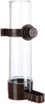 TRIXIE Adapator Pentru Pasari, 50 ml/11 cm, Diverse Culori, 5410