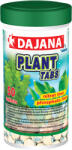 Dajana Pet Plant Tablete 100 ml - Dp571A
