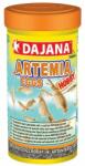 Dajana Pet Artemia Eggs Hobby 250 ml DP211B