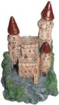 Happet Decor Pentru Acvariu, Castel, 13 cm, 1664