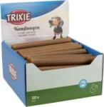 TRIXIE Recompense Pentru Caini, Batoane Cu Pui Si Orez 50 buc 31745