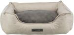 TRIXIE Pat Calito Vital, 60 x 50 cm, Nisipiu/Gri, 37350