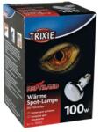 TRIXIE Lampa Spot pentru Terariu 80 x 108mm, 100W, 76003