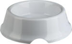 TRIXIE Castron Plastic, Antiderapant, 0.5 l/14 cm, Diferite Culori, 2473