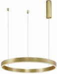 Settimo Lustra Motif alama aurie - settimo - 1 319,28 RON