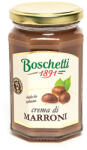 Boschetti Crema tartinabila de castane, Boschetti, 370 gr (80547129)