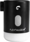 Flextail Max Pump 2 Pro Culoare: negru