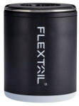 Flextail Tiny Pump 2X Culoare: negru