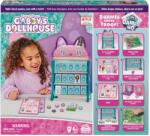Gabbys Dollhouse Joc Hq (6065857)