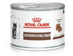  Rolyal Canin Gastrointestinak Kitten 12x195g