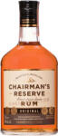  Chairmans Reserve 0, 7l 40%