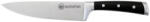 Carl Schmidt Sohn Cutit bucatar Carl Schmidt Sohn Herne, otel 420J2, 20 cm (SG-037871) - homedo