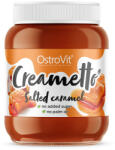 OstroVit Supliment alimentar Ostrovit Creametto 350g Caramel Sarat