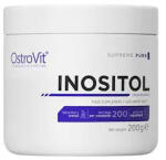 OstroVit Supreme Pure Inositol 200 grame