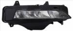 TYC Proiector ceata TYC 19-15228-00-2 (19-15228-00-2) - automobilus