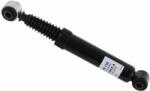 SACHS amortizor SACHS 350 138 - piesa-auto