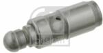Febi Bilstein szelepemelő FEBI BILSTEIN 26238 (26238)