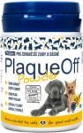  ProDen PlaqueOff Animal Étrendkiegészítő, 60 g