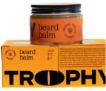 RareCraft Balsam pentru barbă - RareCraft Trophy Beard Balm 50 ml