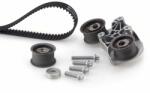 GATES Set curea de distributie GATES PowerGrip K025453XS (K025453XS)