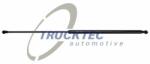 Trucktec Automotive Amortizor capota TRUCKTEC AUTOMOTIVE 08.63. 051 - piesa-auto