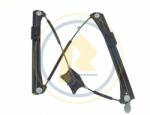 Ac Rolcar Mecanism actionare geam Ac Rolcar 01.5186 (01.5186) - automobilus
