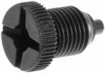 VAICO Surub aerisire/Supapa aerisire, radiator VAICO Original Quality V20-2942 (V20-2942)