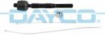 DAYCO Bieleta de directie DAYCO DSS2667 (DSS2667)