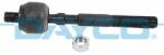 DAYCO Bieleta de directie DAYCO DSS2657 (DSS2657)