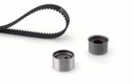 GATES Set curea de distributie GATES PowerGrip K015643XS (K015643XS)
