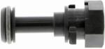 VAICO Surub aerisire/Supapa aerisire, radiator VAICO Original Quality V20-2940 (V20-2940)