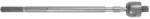 NIPPARTS Bieleta de directie NIPPARTS J4841037 (J4841037)