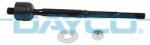 DAYCO Bieleta de directie DAYCO DSS3333 (DSS3333)