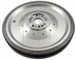 Febi Bilstein Volanta FEBI BILSTEIN 09924 (09924) - automobilus