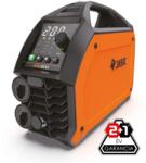 JASIC Evo20 Arc 200 (z2s32) Inverteres Hegesztőgép (z2s32jsc)