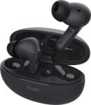 Trust Yavi ENC earbuds (25296/25297/25172) Casti