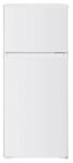 MPM MPM-125-CZ08-E Frigider